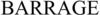 1896699 Image for mark 1896699