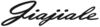 1899113 Image for mark 1899113