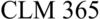 1899254 Image for mark 1899254