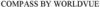 1899371 Image for mark 1899371