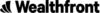 1899437 Image for mark 1899437
