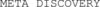 1899549 Image for mark 1899549
