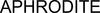 1899683_TIF Image for mark 1899683_TIF