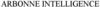 1899700 Image for mark 1899700