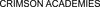 1899730_TIF Image for mark 1899730_TIF