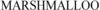 1899827 Image for mark 1899827