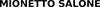 1900058_TIF Image for mark 1900058_TIF