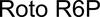 1900094_TIF Image for mark 1900094_TIF