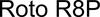 1900095_TIF Image for mark 1900095_TIF