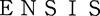 1900160_TIF Image for mark 1900160_TIF