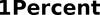 1900274_TIF Image for mark 1900274_TIF