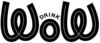 1900301 Image for mark 1900301