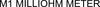 1900377_TIF Image for mark 1900377_TIF