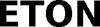 1900416_TIF Image for mark 1900416_TIF
