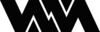 1900817 Image for mark 1900817