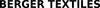1900823_TIF Image for mark 1900823_TIF