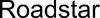 1900902_TIF Image for mark 1900902_TIF