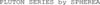 1901158 Image for mark 1901158