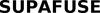 1901170_TIF Image for mark 1901170_TIF