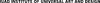 1901521_TIF Image for mark 1901521_TIF