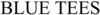 1901576 Image for mark 1901576