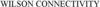 1901666 Image for mark 1901666