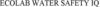 1901748 Image for mark 1901748