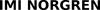 1904136_TIF Image for mark 1904136_TIF