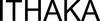 1904519_TIF Image for mark 1904519_TIF