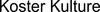 1904689_TIF Image for mark 1904689_TIF