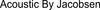 1905427_TIF Image for mark 1905427_TIF