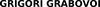 1910614_TIF Image for mark 1910614_TIF
