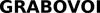 1910615_TIF Image for mark 1910615_TIF