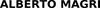 1912144_TIF Image for mark 1912144_TIF