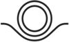1912259 Image for mark 1912259