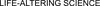 1912265_TIF Image for mark 1912265_TIF