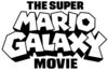 1912301 Image for mark 1912301