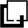 1912335 Image for mark 1912335