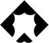 1912369 Image for mark 1912369