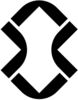 1912370 Image for mark 1912370