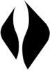 1912371 Image for mark 1912371