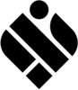 1912373 Image for mark 1912373