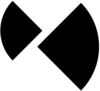 1912374 Image for mark 1912374