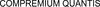 1912384_TIF Image for mark 1912384_TIF