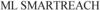 1912391 Image for mark 1912391