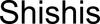 1912544_TIF Image for mark 1912544_TIF