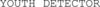 1912556 Image for mark 1912556