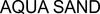 1912571_TIF Image for mark 1912571_TIF