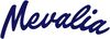 1912573 Image for mark 1912573