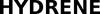 1912582_TIF Image for mark 1912582_TIF